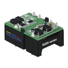 DC DC Converters - 945-R2SX-1205-TRAY-ND - DigiKey