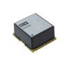 Oscillators -- OH300-50503CV-010.0M - Image