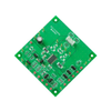 Evaluation and Demonstration Boards and Kits - 1796-1007-ND - DigiKey