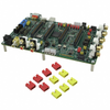 Development Boards, Kits, Programmers - Evaluation Boards - Evaluation and Demonstration Boards and Kits - CDB6271-1 - Acme Chip Technology Co., Limited