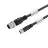 Cable Assemblies - Circular Cable Assemblies - 1938170300 - Shenzhen Shengyu Electronics Technology Limited