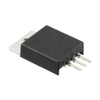 Power Supplies - Board Mount - DC DC Converters -- BP5275-18