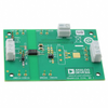 Evaluation and Demonstration Boards and Kits - EVAL-ADUM4120EBZ-ND - DigiKey