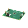 Evaluation and Demonstration Boards and Kits - 296-37218-ND - DigiKey
