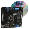 Evaluation and Demonstration Boards and Kits - 296-28224-ND - DigiKey