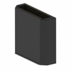 Arrays, Edge Type, Mezzanine (Board to Board) - BTE-020-05-L-D-ND - DigiKey