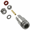 Coaxial Connector (RF) Assemblies - ACX1997-ND - DigiKey