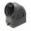 Heavy Duty Connector Housings, Hoods, Bases - 1195-8448-ND - DigiKey