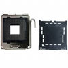 IC Sockets - A97502-ND - DigiKey