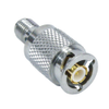 Coaxial Connector (RF) Adapters - 5328-SM5521-ND - DigiKey