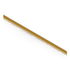 Backplane Connector Contacts - 151-103-050-253-100-ND - DigiKey