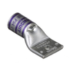 Lugs - 298-14753-ND - DigiKey