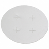 Component Insulators, Mounts, Spacers -- 492-1830-ND - Image