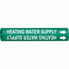 Tags - 2267-4328-A-ND - DigiKey