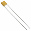 Ceramic Capacitors -- 1010-1256-ND - Image
