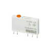 Power Relays, Over 2 Amps - 277-2909645-ND - DigiKey