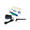 RF Receiver, Transmitter, and Transceiver Finished Units - 1857-1017-ND - DigiKey