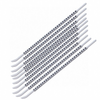 Markers - 298-15249-ND - DigiKey