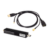 RF Misc ICs and Modules - 5328-FMSN3901-ND - DigiKey