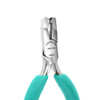 Specialized Tools - 2827-900-TXC-ND - DigiKey
