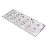 Lenses - 1621-1175-ND - DigiKey