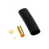 Coaxial Connector (RF) Assemblies - 17-2406847-1-ND - DigiKey