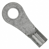 Ring Connectors - A28055TR-ND - DigiKey