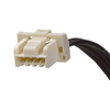 Rectangular Cable Assemblies - 23-0151350403-ND - DigiKey