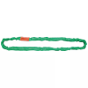 Sling - LIF-46 - Reid Supply