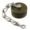 Circular Connector Accessories - 1591-1046-ND - DigiKey