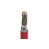 Multiple Conductor Cables - BEL6376-500-ND - DigiKey