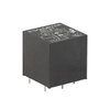 Power Line Filter Modules - 486-3764-ND - DigiKey