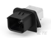 Data Connectivity Headers - 2394674-5 - TE Connectivity