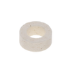 Component Insulators, Mounts, Spacers - TO-5-150-ND - DigiKey