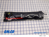 GB Cable Ties - 46-315UVB - Galco Industrial Electronics