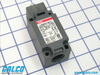 ABBG Industrial Limit Switches - LS45P11B11 - Galco Industrial Electronics