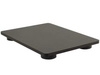 Lab Isolation Platform, LIP175, 12 in. x 22 in. -- LIP175-1222-01