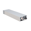 AC DC Converters - 1866-NSP-1600-12-ND - DigiKey