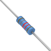 Through Hole Resistors - RNMF12FTD18K2-ND - DigiKey