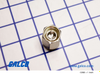 HMLT Complementary - 7121LSS1/2 - Galco Industrial Electronics