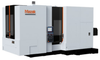 Machining Center -- HORIZONTAL CENTER NEXUS 6800-II - Image