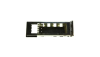 I/O Connectors - 1489951-1 - Powell Electronics, Inc.