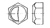 ARINC Connector - 203758-2 - Powell Electronics, Inc.