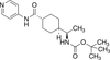 (1R)-trans-4-[N-Boc-1-aminoethyl]-N-4-pyridinyl-cyclohexan.. -- B618800 - Image