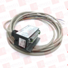 Photoelectric - 697994 - Radwell International