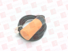 Proximity Switch - 122382343 - Radwell International