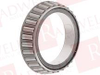 Bearing - 12352295 - Radwell International