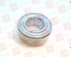 Bearing - 68020830 - Radwell International