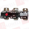 Circuit Breaker Trip - 8093409 - Radwell International