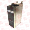 Servo Drive/Servo Control - 344432 - Radwell International